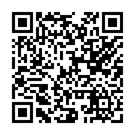 QR code for IKP865