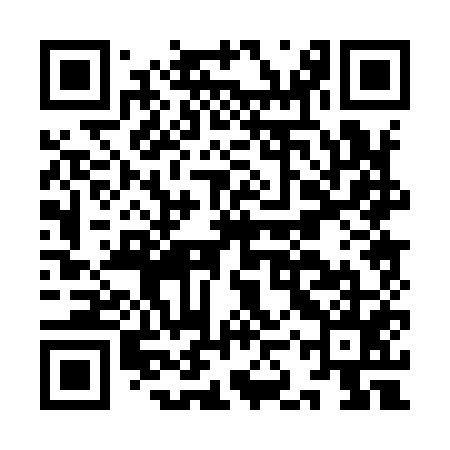 QR code for IKP955