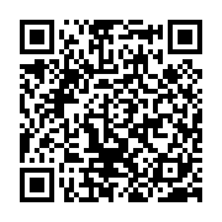 QR code for IKQ021