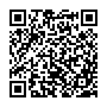 QR code for IKQ046