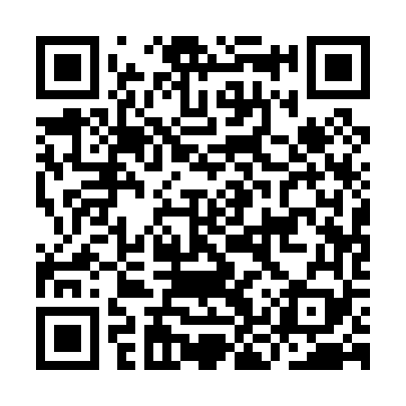 QR code for IKQ069