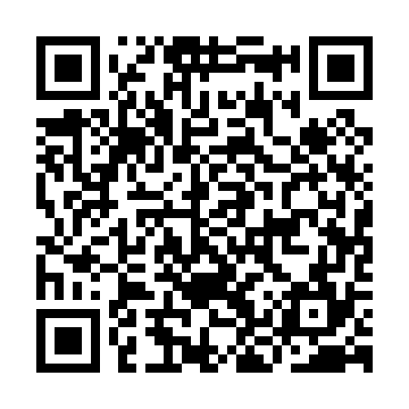 QR code for IKQ074