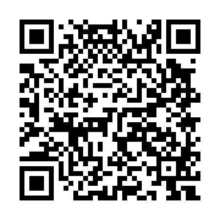 QR code for IKQ081