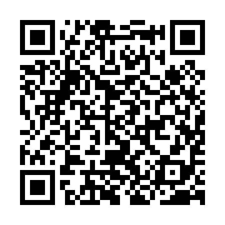 QR code for IKQ098