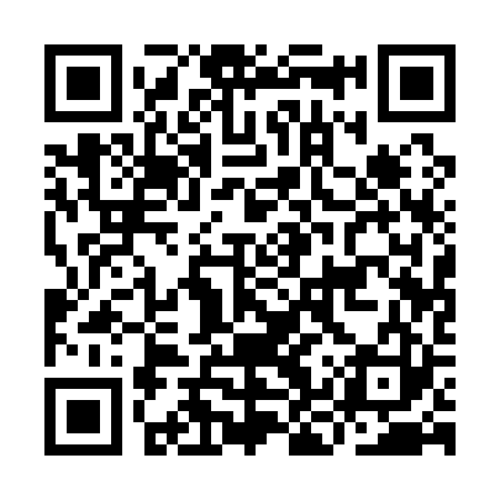 QR code for IKQ123