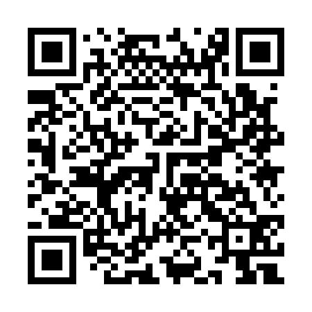 QR code for IKQ132