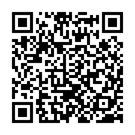 QR code for IKQ158
