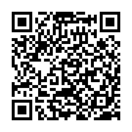 QR code for IKQ190