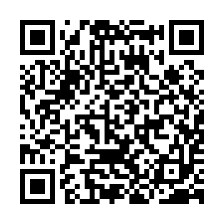 QR code for IKQ193