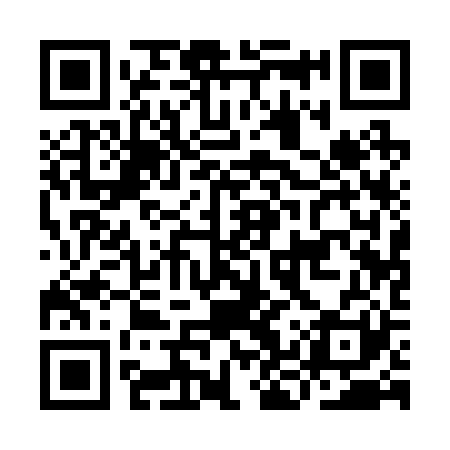 QR code for IKQ221