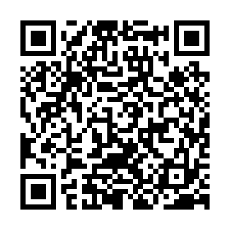 QR code for IKQ233