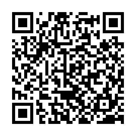 QR code for IKQ234