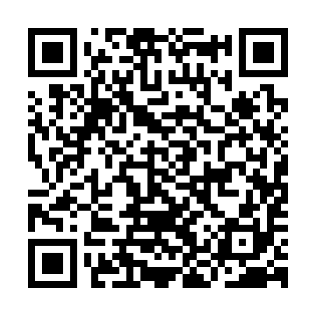QR code for IKQ390