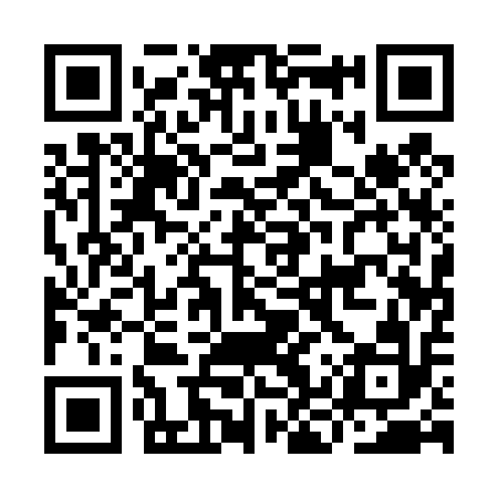 QR code for IKQ412
