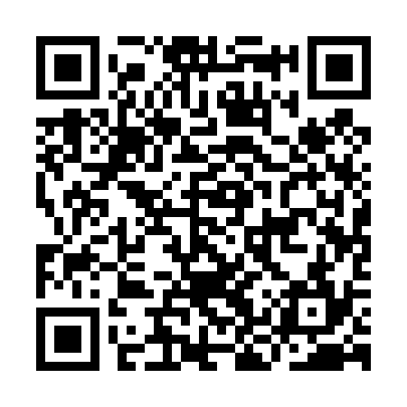 QR code for IKQ434