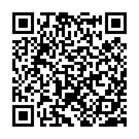 QR code for IKQ488