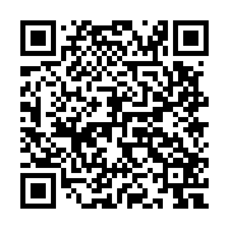 QR code for IKQ506