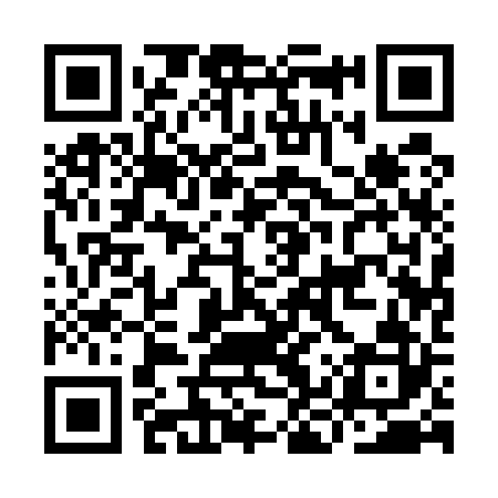QR code for IKQ522