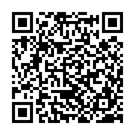 QR code for IKQ526