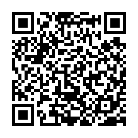 QR code for IKQ615