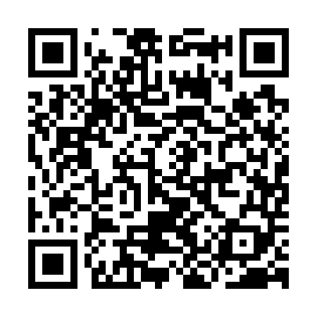QR code for IKQ749