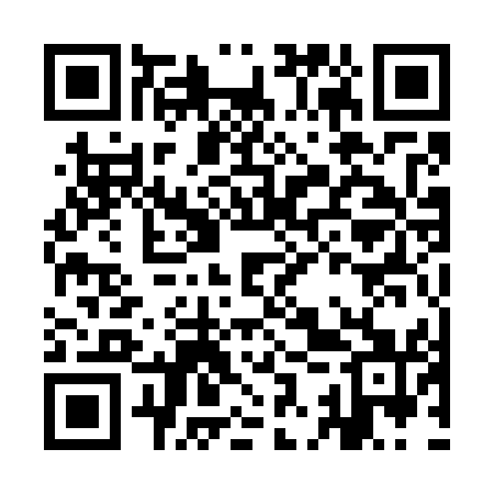 QR code for IKQ751