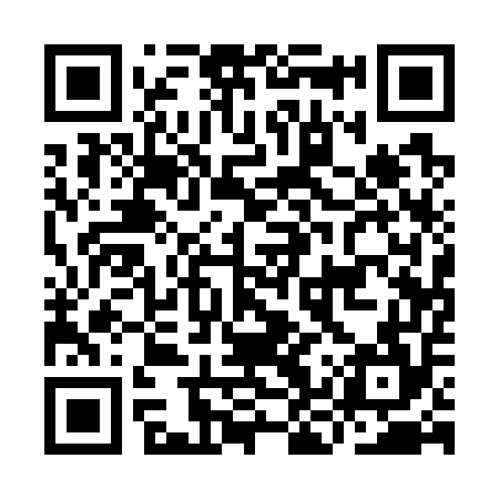 QR code for IKQ754