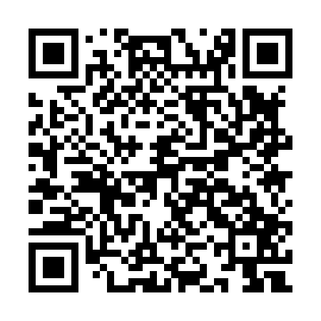 QR code for IKQ807