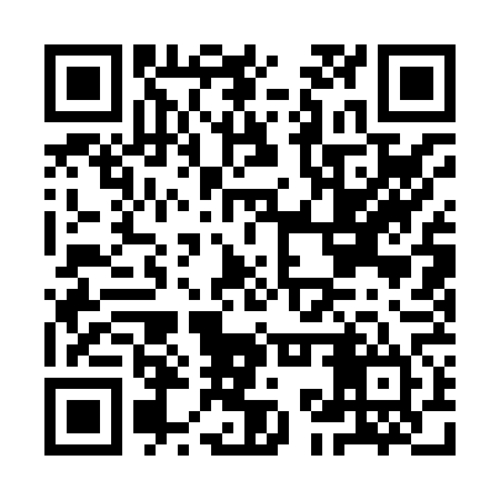 QR code for IKQ864