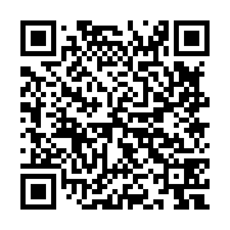 QR code for IKQ878