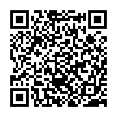 QR code for IKQ913