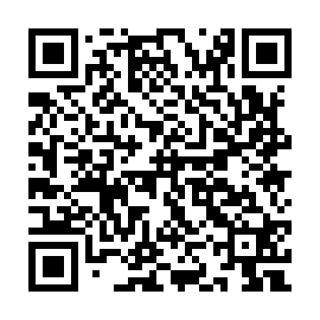 QR code for IKQ920