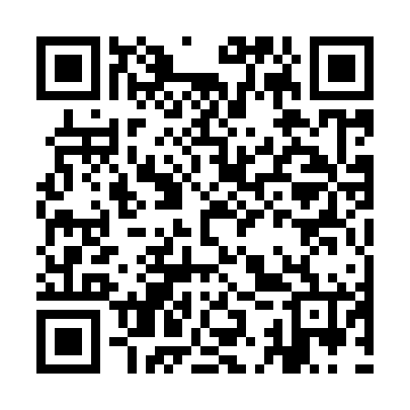 QR code for IKQ966