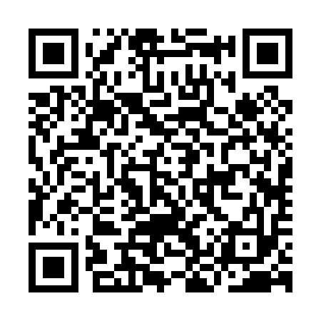 QR code for IKR013