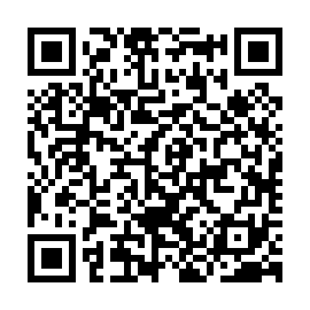 QR code for IKR071