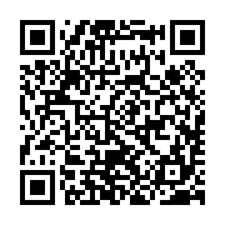 QR code for IKR094
