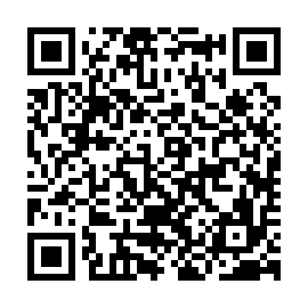 QR code for IKR116
