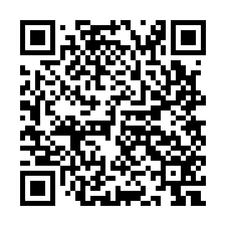 QR code for IKR156