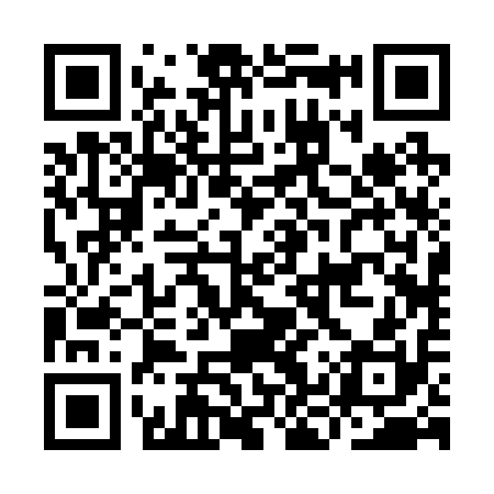 QR code for IKR210