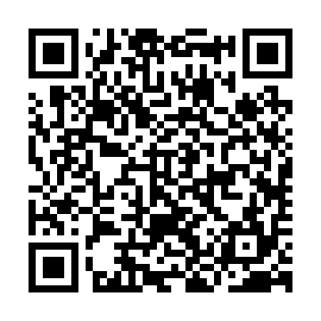 QR code for IKR214