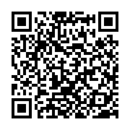 QR code for IKR229