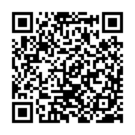 QR code for IKR241