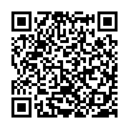 QR code for IKR319