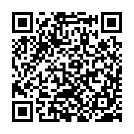QR code for IKR354