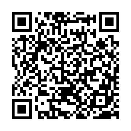 QR code for IKR362