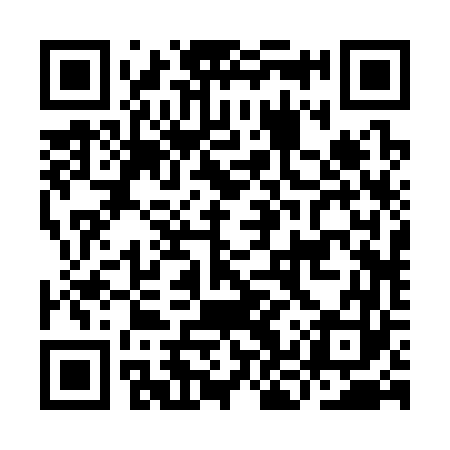 QR code for IKR363