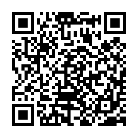 QR code for IKR417
