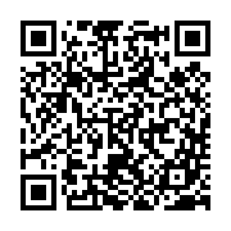 QR code for IKR447