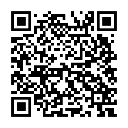 QR code for IKR627