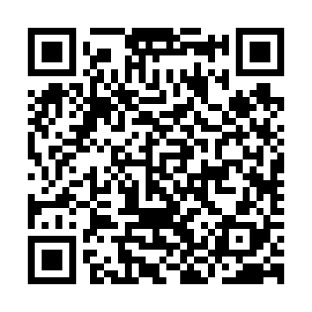 QR code for IKR628